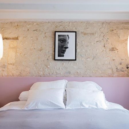 La Forge D'Audaire Hotel Merignac  Bagian luar foto