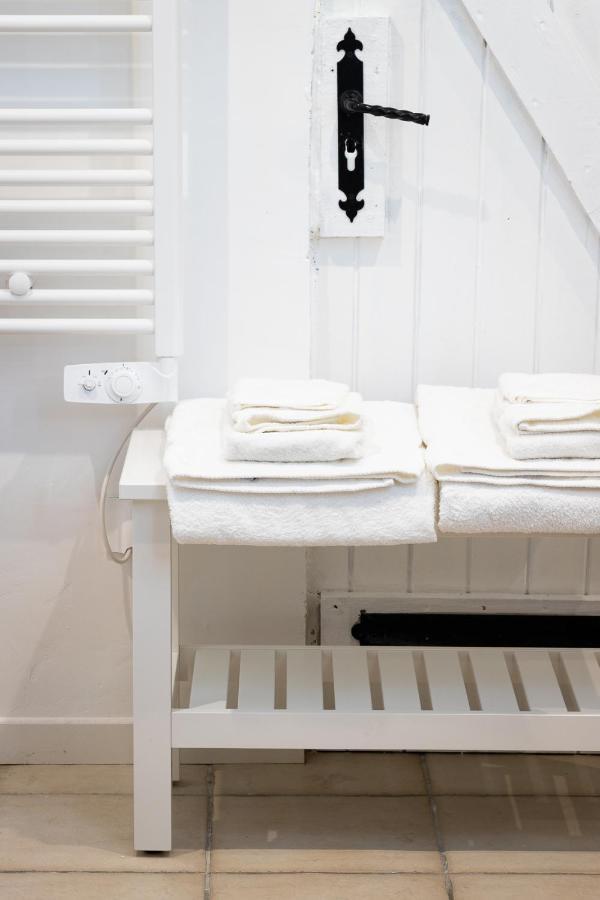 La Forge D'Audaire Hotel Merignac  Bagian luar foto